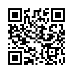 CB7JB51R0 QRCode