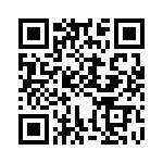 CBC2518T220KV QRCode