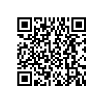 CBM-120-UV-C14-L395-21 QRCode