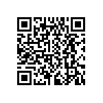 CBM-40-UV-C32-DA390-21 QRCode