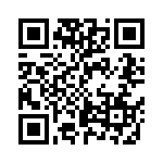 CBR02C110J8GAC QRCode