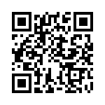 CBR06C159BAGAC QRCode