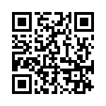 CBR06C569C1GAC QRCode