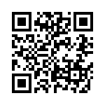 CBR08C330JAGAC QRCode