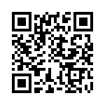 CBR08C339AAGAC QRCode