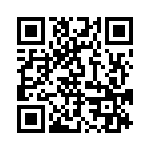 CBS2002428-R QRCode