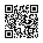 CBS502428 QRCode