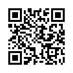 CBS504815-F1 QRCode