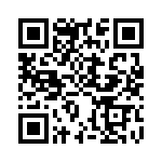 CBXS3AW-AY QRCode