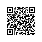 CC0201BRNPO8BN1R5 QRCode