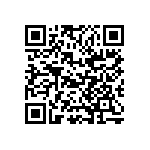 CC0201BRNPO9BN3R9 QRCode