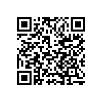 CC0201DRNPO8BN100 QRCode