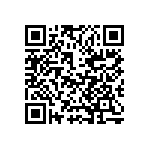 CC0201DRNPO8BN6R0 QRCode