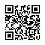 CC025CL-M QRCode