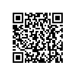 CC0402CRNPO9BN6R2 QRCode