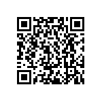 CC0402CRNPO9BNR75 QRCode