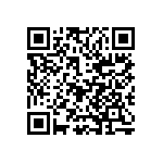 CC0402DRNPO9BN5R0 QRCode