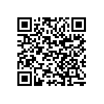 CC0402JRNPO8B0271 QRCode