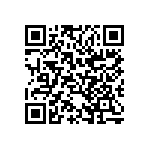 CC0402JRX5R6BB104 QRCode