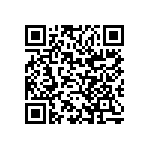 CC0402JRX7R9BB221 QRCode