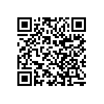 CC0402JRX7R9BB682 QRCode