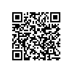 CC0402KRX7R8BB104 QRCode