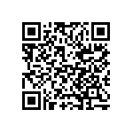 CC0603GRNPO0BN470 QRCode