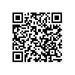 CC0603KPX7R9BB104 QRCode