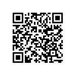 CC0603KRX7R6BB102 QRCode