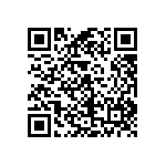 CC0805GRNPOABN471 QRCode