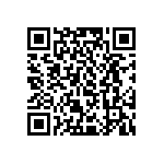 CC0805KKX7R0BN152 QRCode