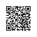 CC0805KKX7RYBB223 QRCode