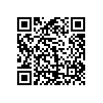 CC0805KRX7RABB222 QRCode