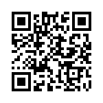 CC1110F32RSPG3 QRCode