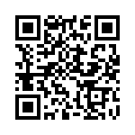 CC1125RHBT QRCode