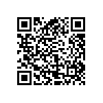 CC1206KKX7R9BB474 QRCode