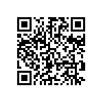 CC1210KKX7R0BB103 QRCode