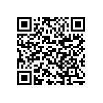 CC1210KKX7RYBB473 QRCode