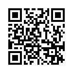 CC453232-121KL QRCode