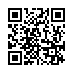 CC453232-330KL QRCode