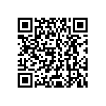 CC45SL3DD181JYVNA QRCode