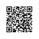 CC46L-1416-01-L QRCode