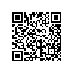 CCM01-2513-LFT-T25 QRCode