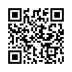 CCR233RKB QRCode