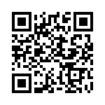 CD19FC622JO3F QRCode