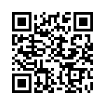 CD19FD502GO3 QRCode