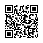 CD2425W1U QRCode