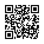 CD31-1501-151 QRCode