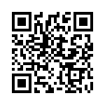 CD4052B QRCode