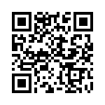 CD4052BCSJ QRCode